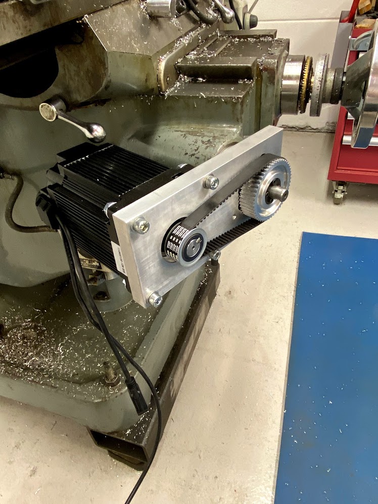 IMG_1460.jpg