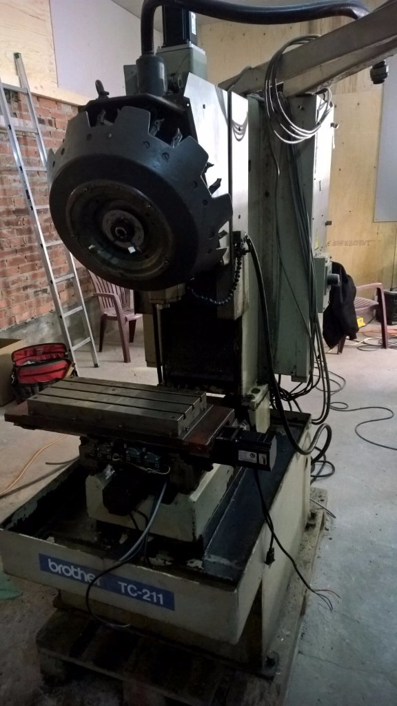 WP_20170123_16_56_10_Pro (Medium).jpg