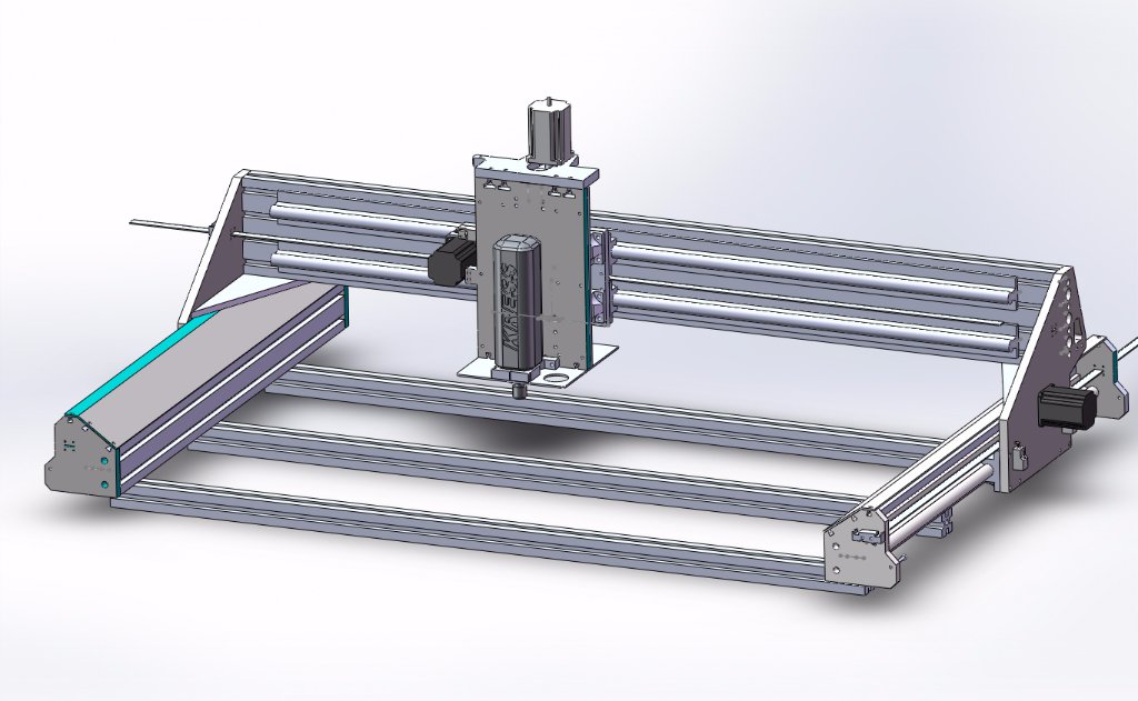 cnc1000x600.jpg