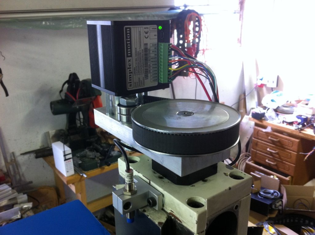 IMG_2090 (Medium).JPG