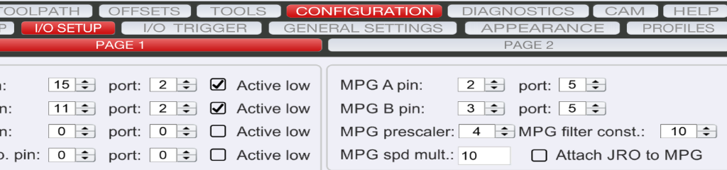 mpg2.png