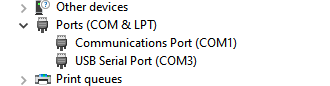 comport.png