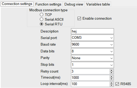 RS485.png