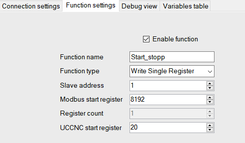 Start_stopp.png