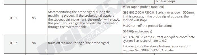 probe.png