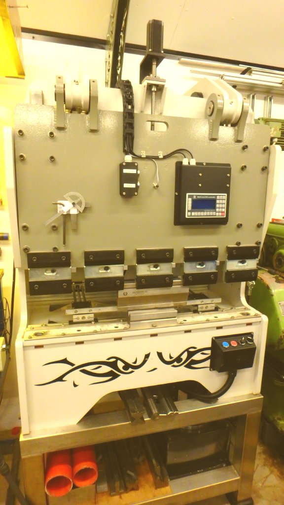 P8150022 (Medium).JPG