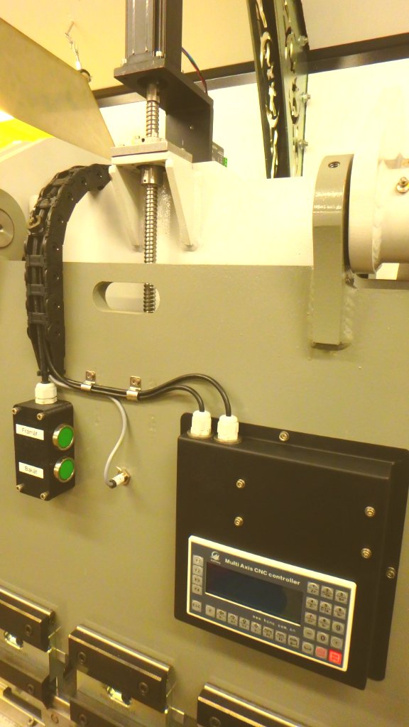 P8150024 (Medium).JPG